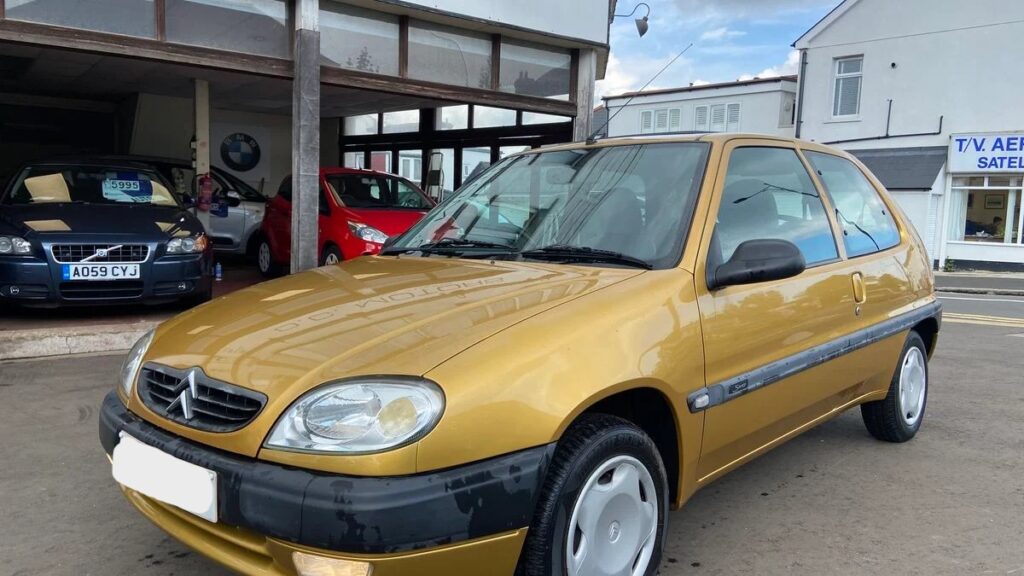 saxo