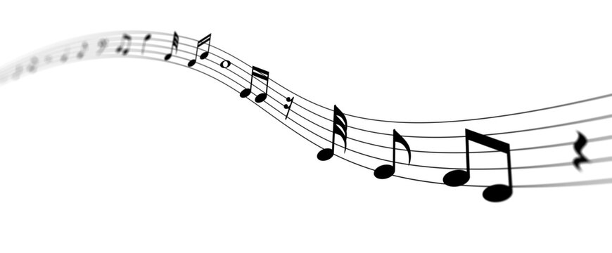 360 f 896071842 ngljfz3uwkdzivmogmzvpgpqay8y1r8x