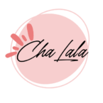Logo Cha-Lala