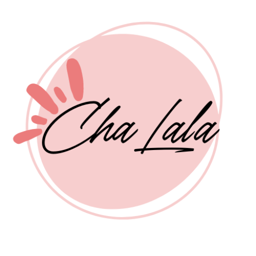 cropped chalala avec rond fonce transparent.png