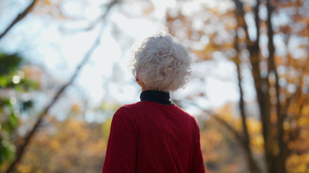 istockphoto 2198381111 612x612